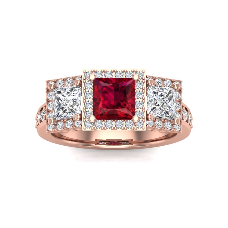https://www.goldiam.co.il/en/sites/default/files/D52128-1%20ren_Looking%20Down_White%20Loukas_Ruby_Rose%20gold%20Low%20toon%20-%20Bermark-43e41f54-7599-4913-865e-a0c75e4d8a2f_Diamond%20Bermark.jpg